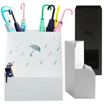 아이오닉6우산걸이 가격비교 구매