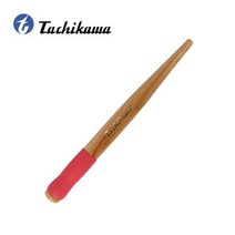 타치가와 프리펜대 T-36W 마루펜 일반펜겸용 화이트 084330 - 문구 펜글씨, 단품, 단품