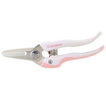 치카마사 작업공구 수작업공구 치카마사 전지가위 TS66EXP 2700788 (제스트)_973EA, 본상품선택