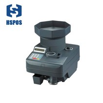 기념주화 기념주화제작 메달제작헤비 코인 카운터 2300 코인/분 두께 1.0 ~ 3.5mm 멀티 쿠트리 KSW850 지, 04 USD