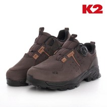 K2 남성 알카도 FMG34 E7
