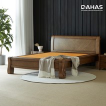 장수돌침대다하스 장수돌침대 다하스 1300Q /흙침대 퀸침대, 없음/없음/없음