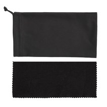 스포츠 선글라스 라이딩 편광 패션 안경 남자 사이클링 고글 여성 21 21, 1 렌즈-상자 없음, 안경 가방 천