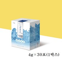 바이셀 가뿐한플래뉴 발효유산균 이너뷰티 프로 프리 바이오틱스 장내유익균 차전자피 발효환 위장케어, 1박스, 4g