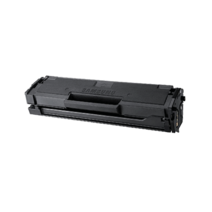 [삼성] (신형칩2000매) MLT-D111S 프리미엄재생(고급형) SL-M2071 M2070F M2071F M2070FW M2028W M2028 M2078 M2074 M2078FW, 1개, [특대용량] 1개