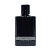 이자녹스 에이지 포커스 옴므 올인원 에센스 120ml, 상세페이지 참조, 상세페이지 참조