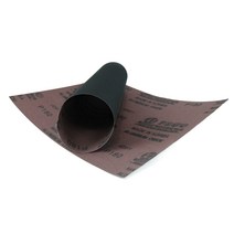 연마포 포페파 면사포 CLOTH PAPER 포빼빠 배사포 프리미엄 사포 천사포, #40