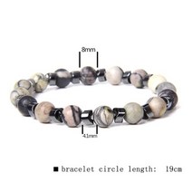 여자 순금 팔찌 남자 금팔찌 명품 커플 3돈 5돈 10돈 이효리 심수련 이지아 로즈 골드 속 스페이서 매력 천연 매트 핑크 얼룩말 보석 돌 구슬 페르시 친구