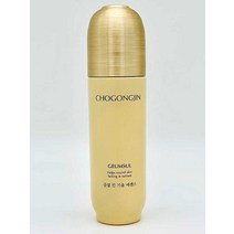 미샤 초공진 금설 진 기윤 에센스 90ml
