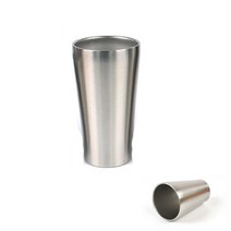 아이스커피 보냉 텀블러 350ml