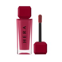 헤라 센슈얼 파우더 매트 5g 90호 데자뷰 1개 지속력 좋은 매트 틴트