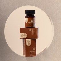 세네카 콘드로이친 1200 상어연골 보스웰리아 콘도로이친 관절 영양제 600mg x 60정, 10%할인 3박스