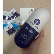 키즈로션 초등학생로션 바이더닥터 아토 로션 1개, 로션