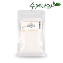 수제나라 자연의숲 요소 UREA 우레아 유레아, 1개, 500g