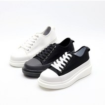 슈즈엔젤 태화 테라 남성 스니커즈 단화 키높이 캐주얼 워커 발편한 빅사이즈 보드화 운동화