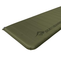 씨투써밋 [씨투써밋] 캠프 플러스 SI RG RT WD 자충 매트리스, 단일옵션