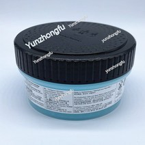 필립스 호환 전기 면도기 세정제 HQ200 세정액 JC305 RQ12 S7000 8000 9000 JC301 302, [04] B, 02 B