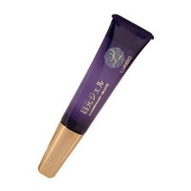 일본직발송 6. 루리비오 눈매 젤 13.5G B06X3TYD23, One Size, One Color