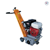 재창 평삭기 JEA-250 HONDA 건설공구 철물 콘크리트 철근 건설기계 진동로라