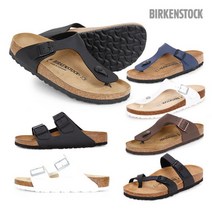 [버켄스탁] 지제/아리조나/마야리/람세스 20종 043691