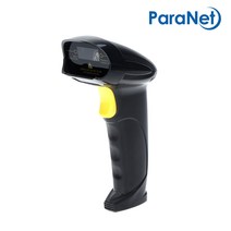 파라넷 YHD-8200 레이저 바코드스캐너