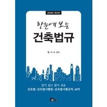 한눈에 보는 건축법규(2016), 미세움, 황석규 편저
