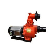 천일 양수기 모터 스프링 쿨러 3마력 5마력 WMCT-80A, 7.5마력스프링쿨러용(고효율모터)