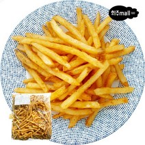 [희주몰] 맥케인 대용량 케이준감자튀김 2kg, 1개