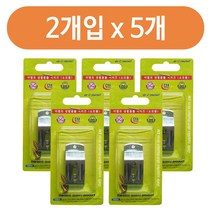 이엠 롤스크린 클립2p x(5개)(47mm)부속스냅 버티컬 _ 2022978EA, 본상품선택