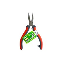 trad 미니 라디오 펜치 125mm MRP-125 No2
