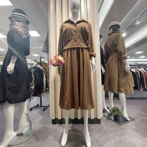 막스카라 홈플러스몰08 앙상불세트 앙상불세트 M33QWO375ME