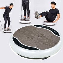 닥터웰 웰런스R 진동운동기 DR-3190 /복부다이어트/뱃살/진동다이어트/운동기구/유산소운동/근력운동/복근운동