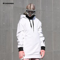 스노우보드 톨티 보드복 스노보드 스키복 후드티 상의 보드 남자 여자 Doorek 남성 및 여성 스키 복 스노우 맞춤 소프트 쉘 방수 방풍 따뜻한 내마 모성