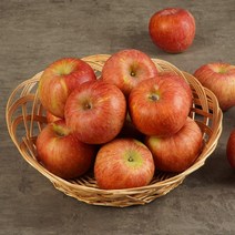 부사 흠과-소과 5kg, 없음