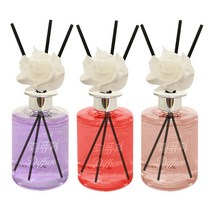 [포유]산도깨비 업소용 디퓨져 500ml, 블랙체리