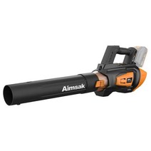 아임삭 충전송풍기 BL-36BW50 (배터리X 충전기X)