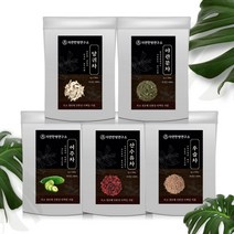 저녁소리 국내산 100% 비수리 야관문차 참당귀차 여주차 산수유차 우슬차 삼각티백 50티백, 당귀차 50티백