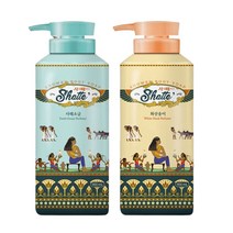 뉴 샤워때비누500ml 바디워시 각질케어 건조한피부 수분보습 젤 삼나무향 샤워 용품 매끄러운 욕실, 쿠팡 위탁1 리뉴얼 사해소금500ml, 쿠팡 위탁1 본상품선택