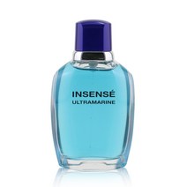 지방시 - 인센스 울트라마린 오 드 뜨왈렛, 100ml/3.3oz