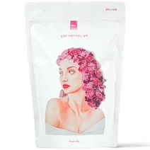 콩볶는사람들 온두라스 산 안 드레스 원두커피 500g, 에스프레소 분쇄(가정용)