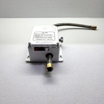 대림바스 DL-K9115 터치싱크수전 메인 PCB