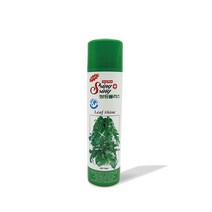 마이플랜트 씽씽플러스 식물 광택제 수분 증발 억제제