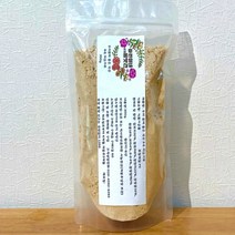 국산 블랙선식 블랙푸드 미숫가루, 미숫가루(8곡), 1팩, 500g
