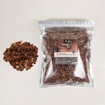 국내산 도꼬마리 열매 독고마리 500g - 추가 엄나무 백출 삽주 접골목 복령 금은화, 도꼬마리 500g