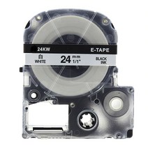 zeiss10xlupe 추천 TOP 20