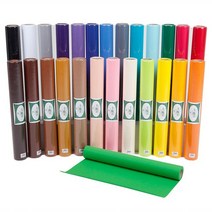 롤펠트지T76진하늘 규격60-270cm