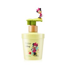 비욘드 비욘드 키즈 에코 로션 250ml, 단일옵션