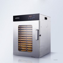 고추건조기가격비교 동결건조기 미니식품건조기 8 레이어 탈수 과일 상업용 가정용 야채 및, 8층, 영국, 220-240v