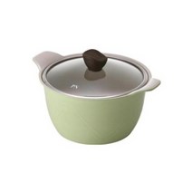 PN풍년 포시아D 올라IH 곰솥냄비 28cm, 상세페이지 참조, 상세페이지 참조
