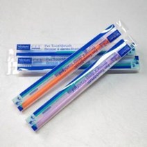 버박 C.E.T 미니칫솔 1p 색상 랜덤, 단품